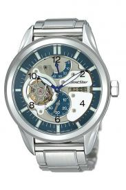 http://www.puritime.com/images/products/medium/product_1057.jpg