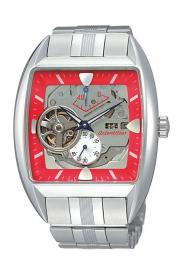 http://www.puritime.com/images/products/medium/product_1064.jpg
